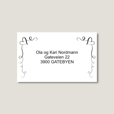 Design med hjerter 01