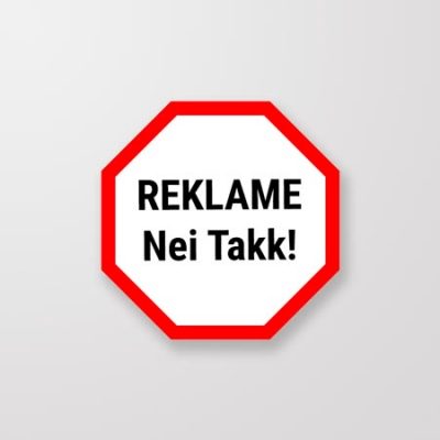 134-reklame-nei-takk