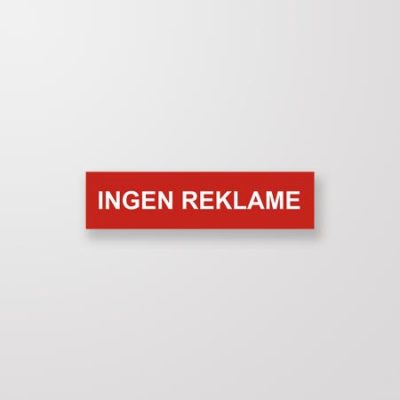 67-ingen-reklame